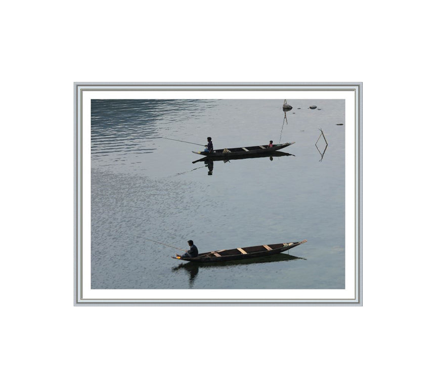 153 boat